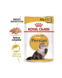 Royal Canin Persian