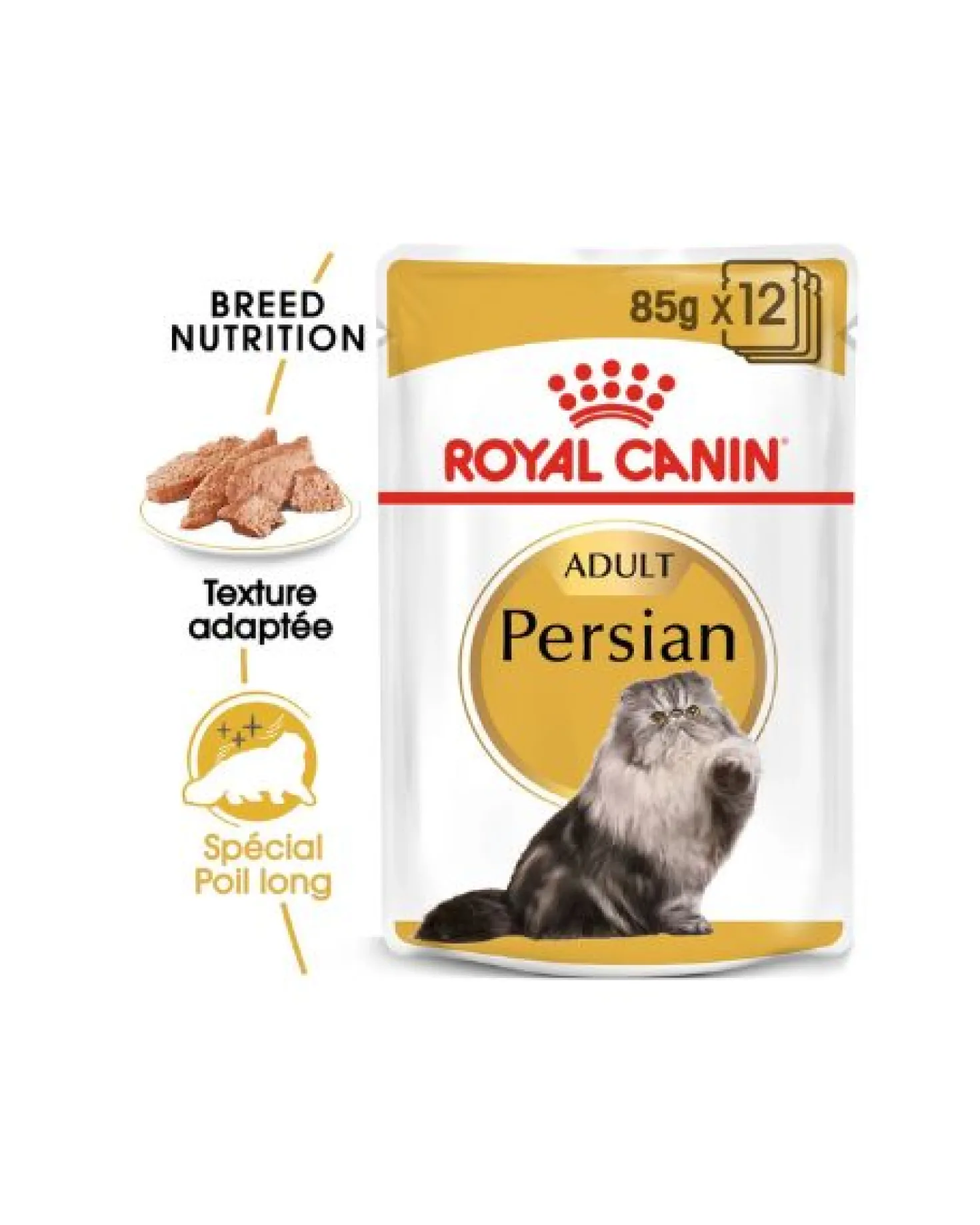 Royal Canin Persian