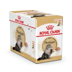 Royal Canin Persian