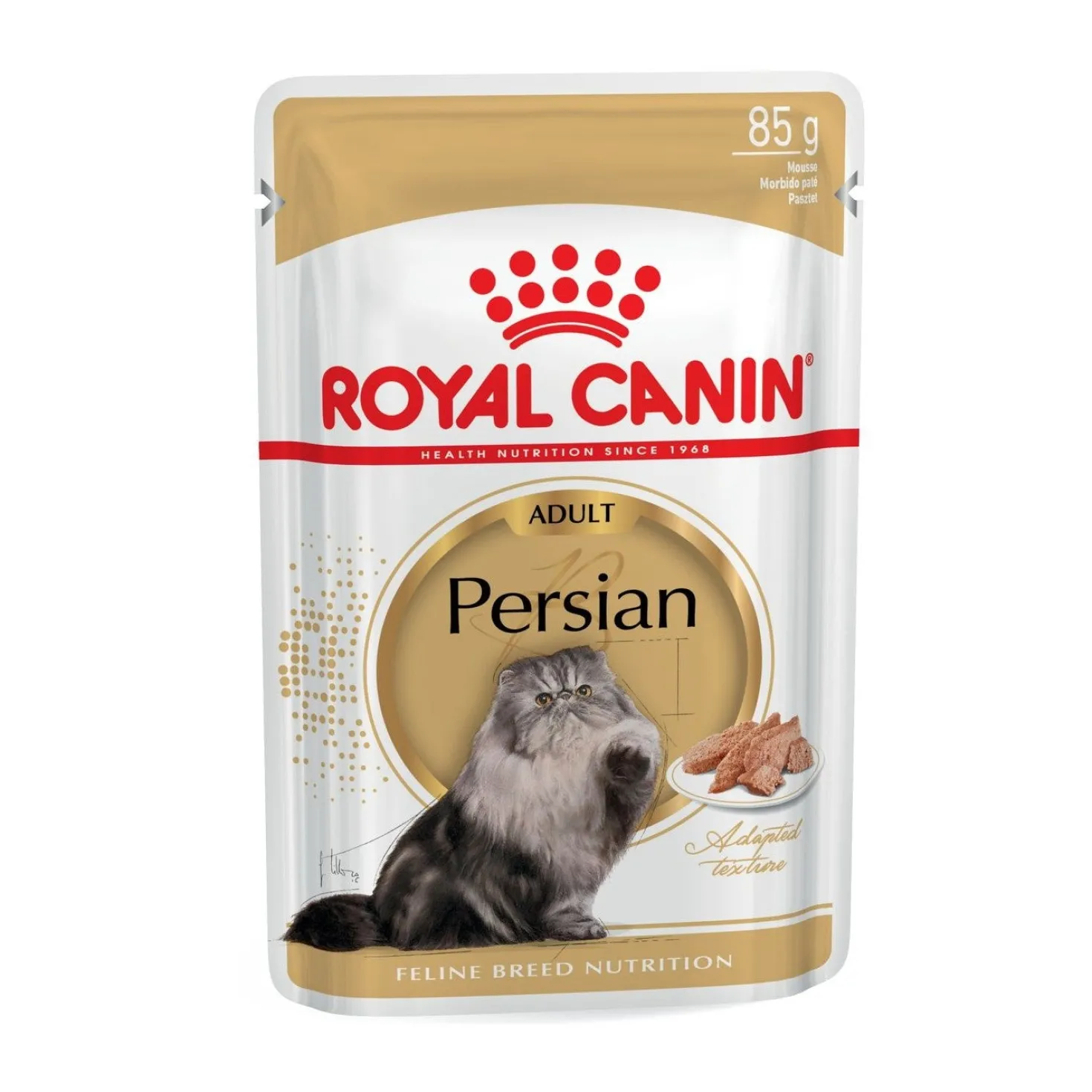 Royal Canin Persian