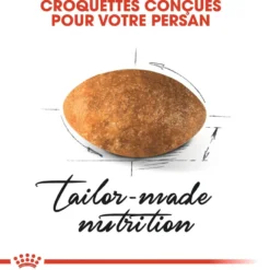 Royal Canin Persian Adult - croquettes chat