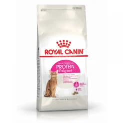 Royal Canin Protein Exigent