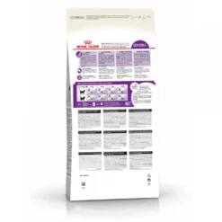 Royal Canin Sensible 33 - croquettes chat
