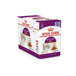 Royal Canin Sensory Smell