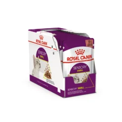 Royal Canin Sensory Smell