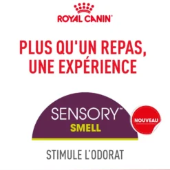 Royal Canin Sensory Smell