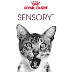 Royal Canin Sensory Smell