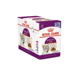 Royal Canin Sensory Taste