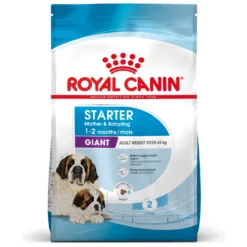 ROYAL CANIN Size Nutrition