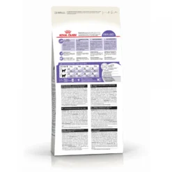 Royal Canin Sterilised 37 - croquettes chat