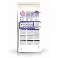 Royal Canin Sterilised 7+ - croquettes chat
