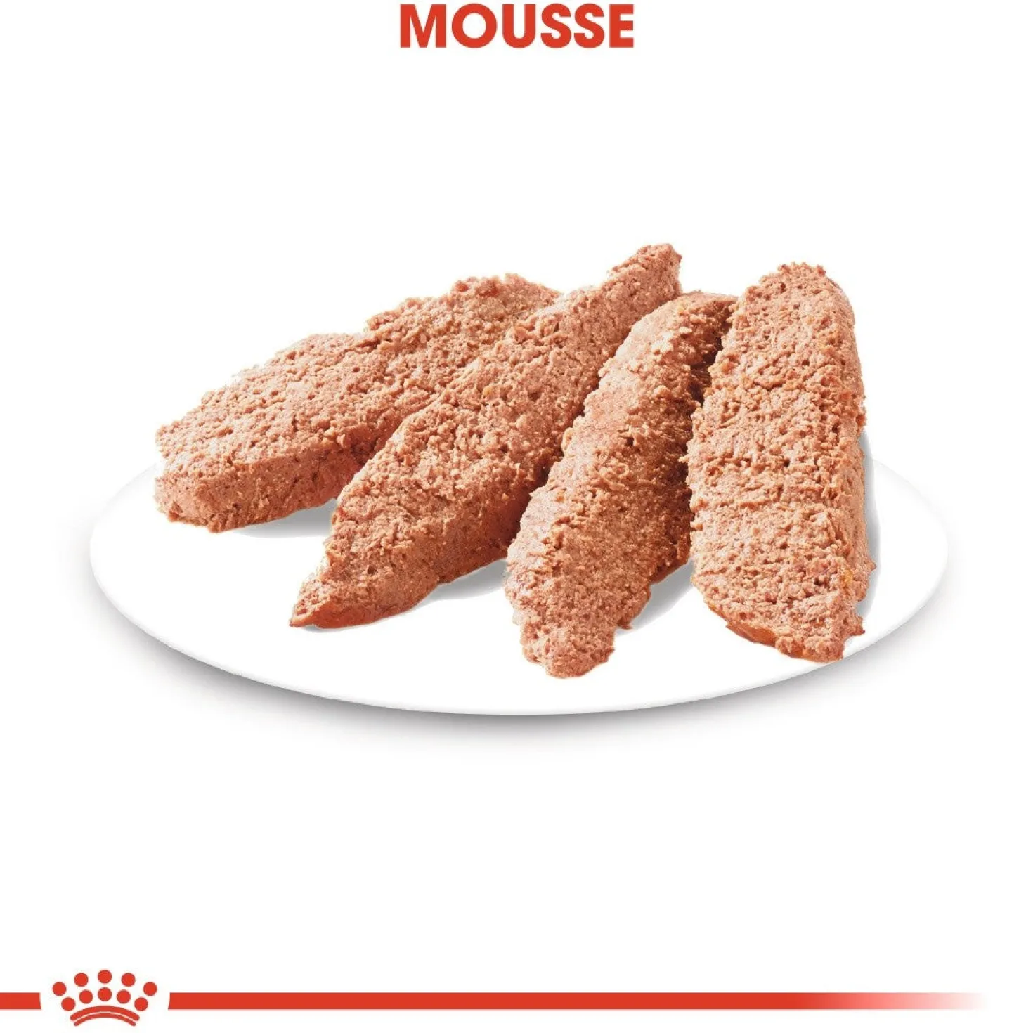 Royal Canin Sterilised - pâtée chien