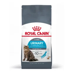 Royal Canin Urinary Care - croquettes chat
