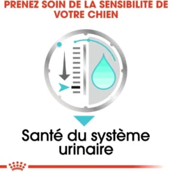 Royal Canin Urinary Care - Pâtée pour chien