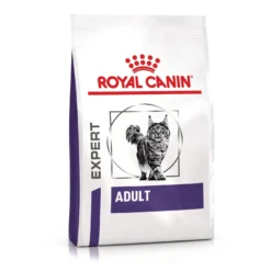 Royal Canin Vet Care Adult
