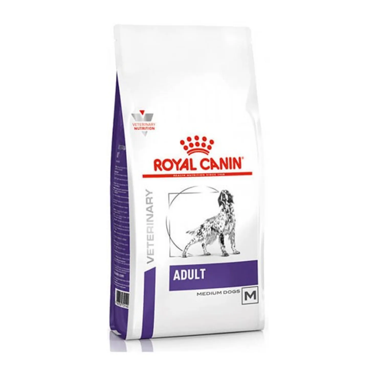 Royal Canin Vet Care Adult Dog