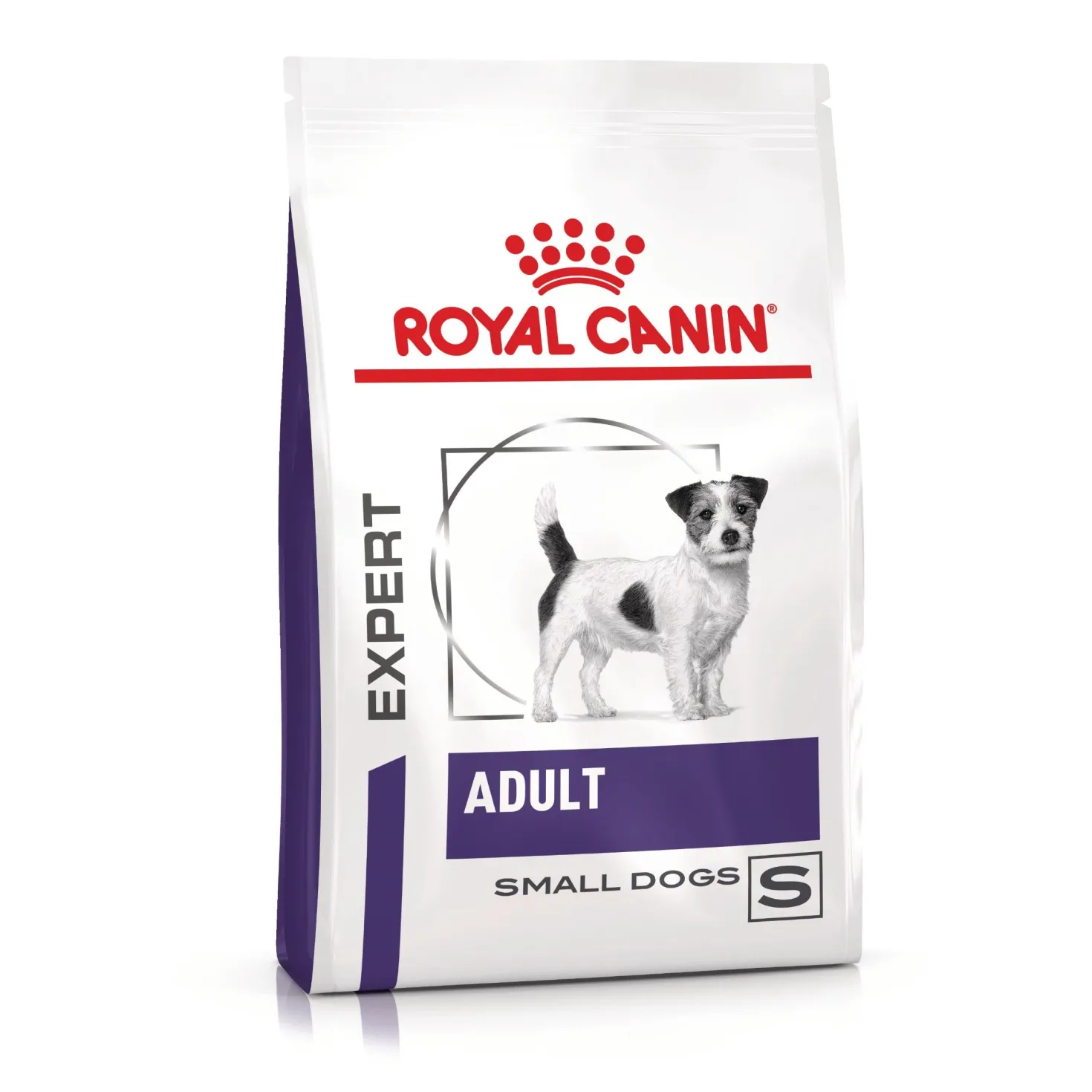 Royal Canin Vet Care Adult Small Dog - croquettes chien
