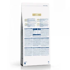 Royal Canin Veterinary Gastrointestinal Fibre Response - croquettes chat