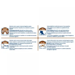 Royal Canin Veterinary Gastrointestinal Moderate Calorie - croquettes chat