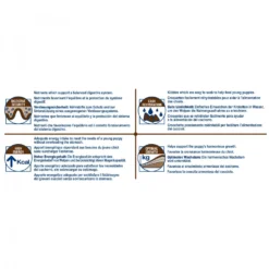 Royal Canin Veterinary Gastro Intestinal Puppy