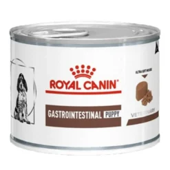Royal Canin Veterinary Gastro Intestinal Puppy