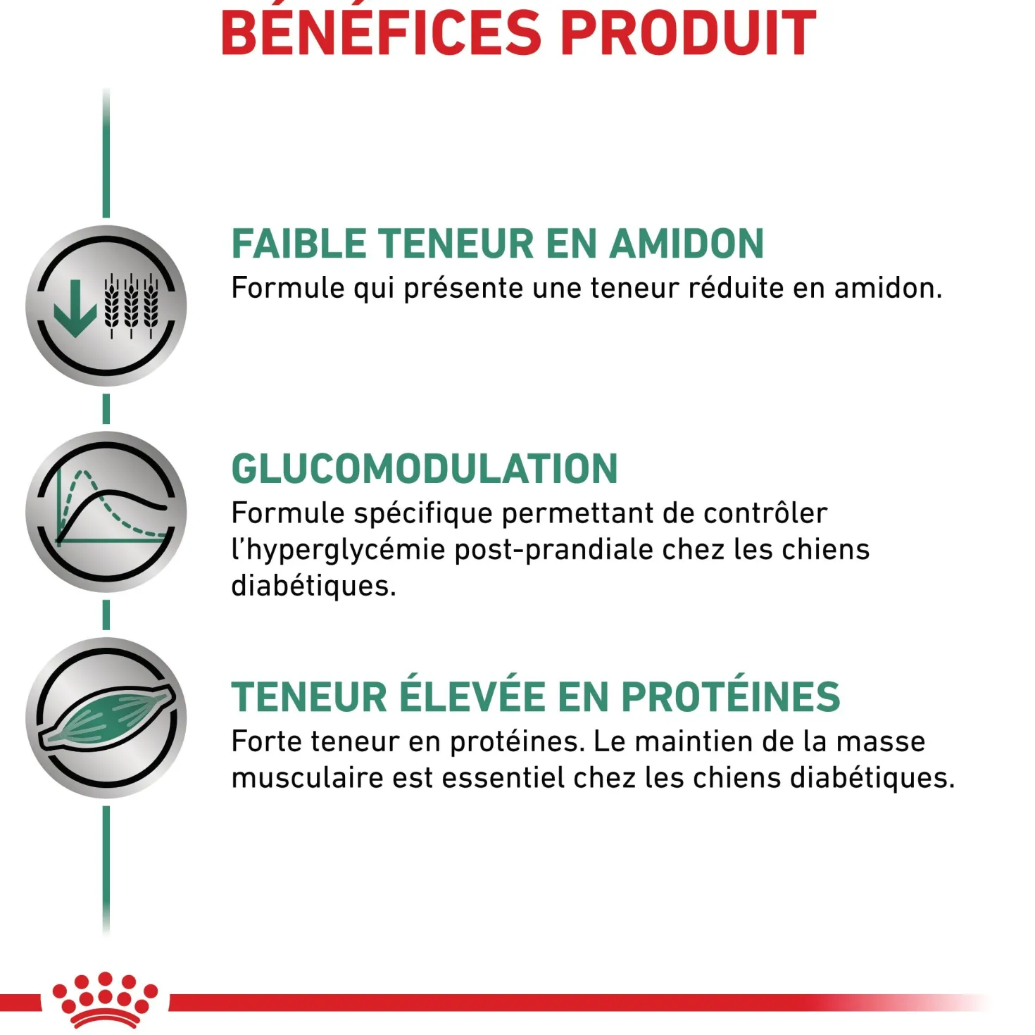 Royal Canin Veterinary Health Nutrition Diabetic Special