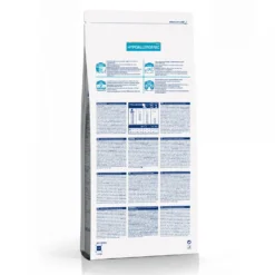 Royal Canin Veterinary Hypoallergenic - croquettes chat