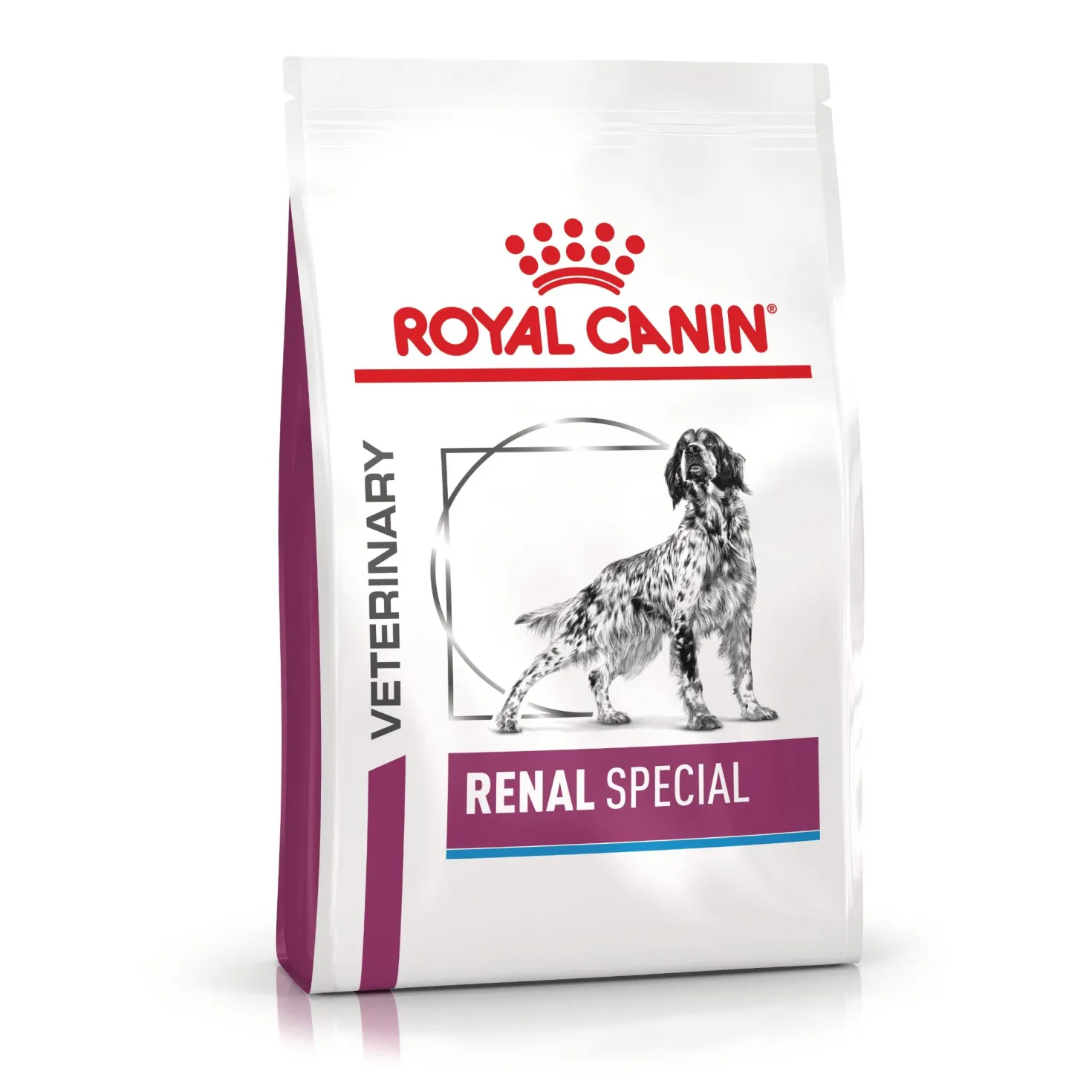 Royal Canin Veterinary Renal Special