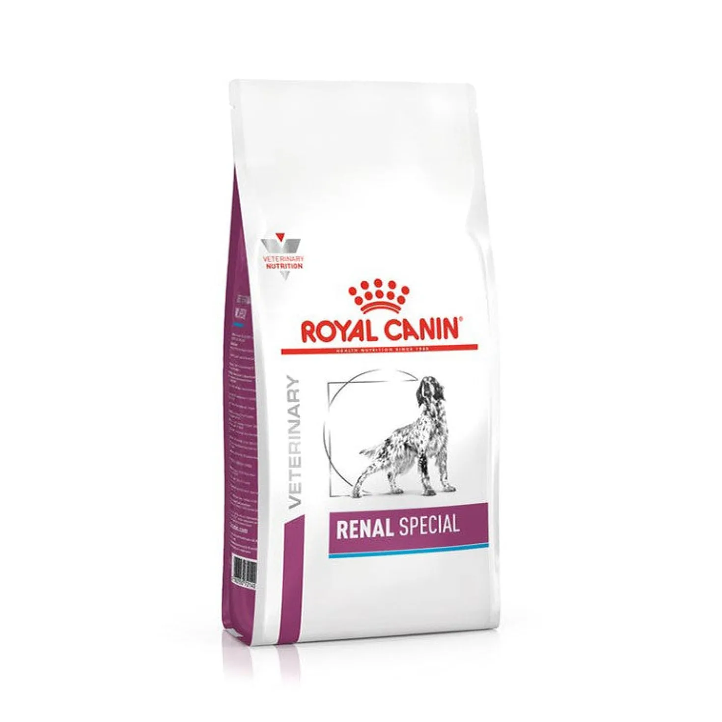 Royal Canin Veterinary Renal Special