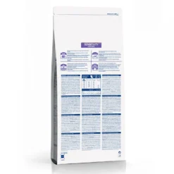 Royal Canin Veterinary Sensitivity Control - croquettes chat