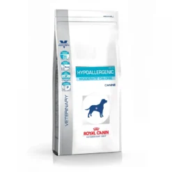Royal Canin Veterinary Sensitivity Control - Croquettes pour chien