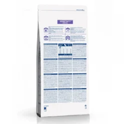 Royal Canin Veterinary Sensitivity Control - Croquettes pour chien