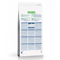 Royal Canin Veterinary Urinary S/O - aliment chien