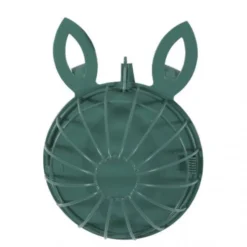 Râtelier Foin Lapin Ehop