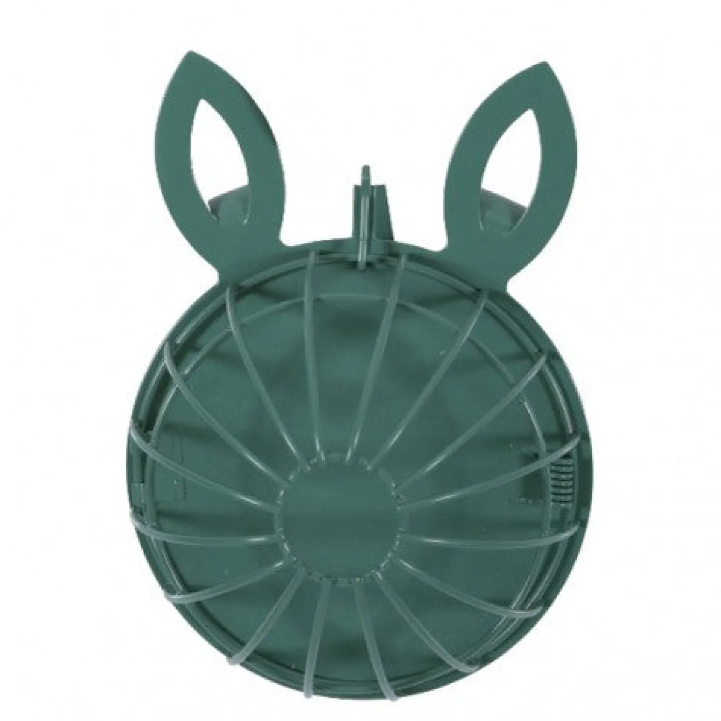 Râtelier Foin Lapin Ehop