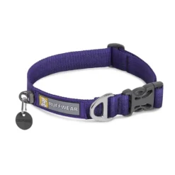 Ruffwear - Collier Front Range