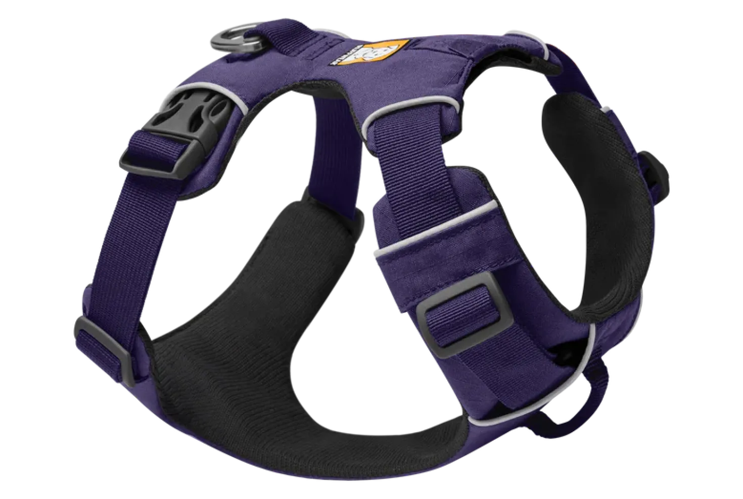 Ruffwear - Harnais Front Range