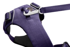 Ruffwear - Harnais Front Range