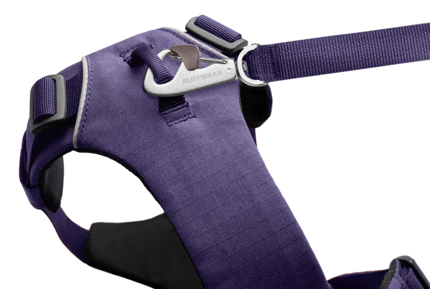 Ruffwear - Harnais Front Range