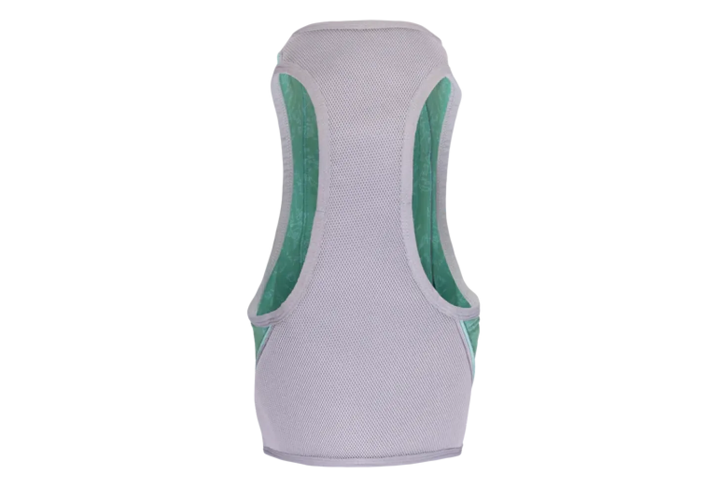 Ruffwear - Veste Swamp Cooler Zip