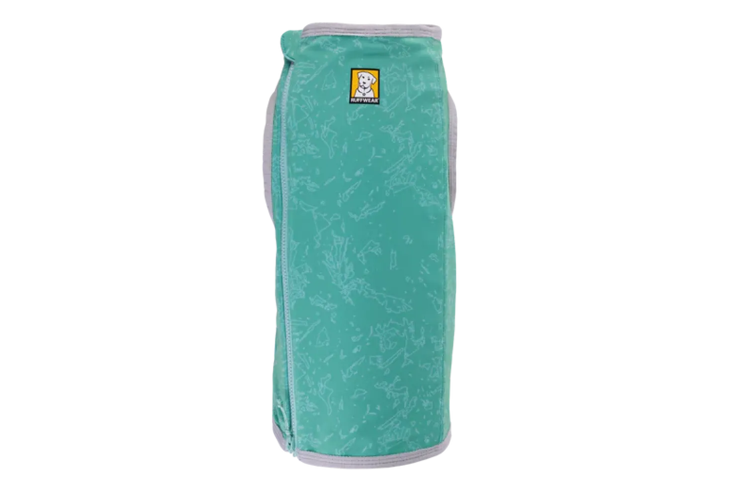 Ruffwear - Veste Swamp Cooler Zip