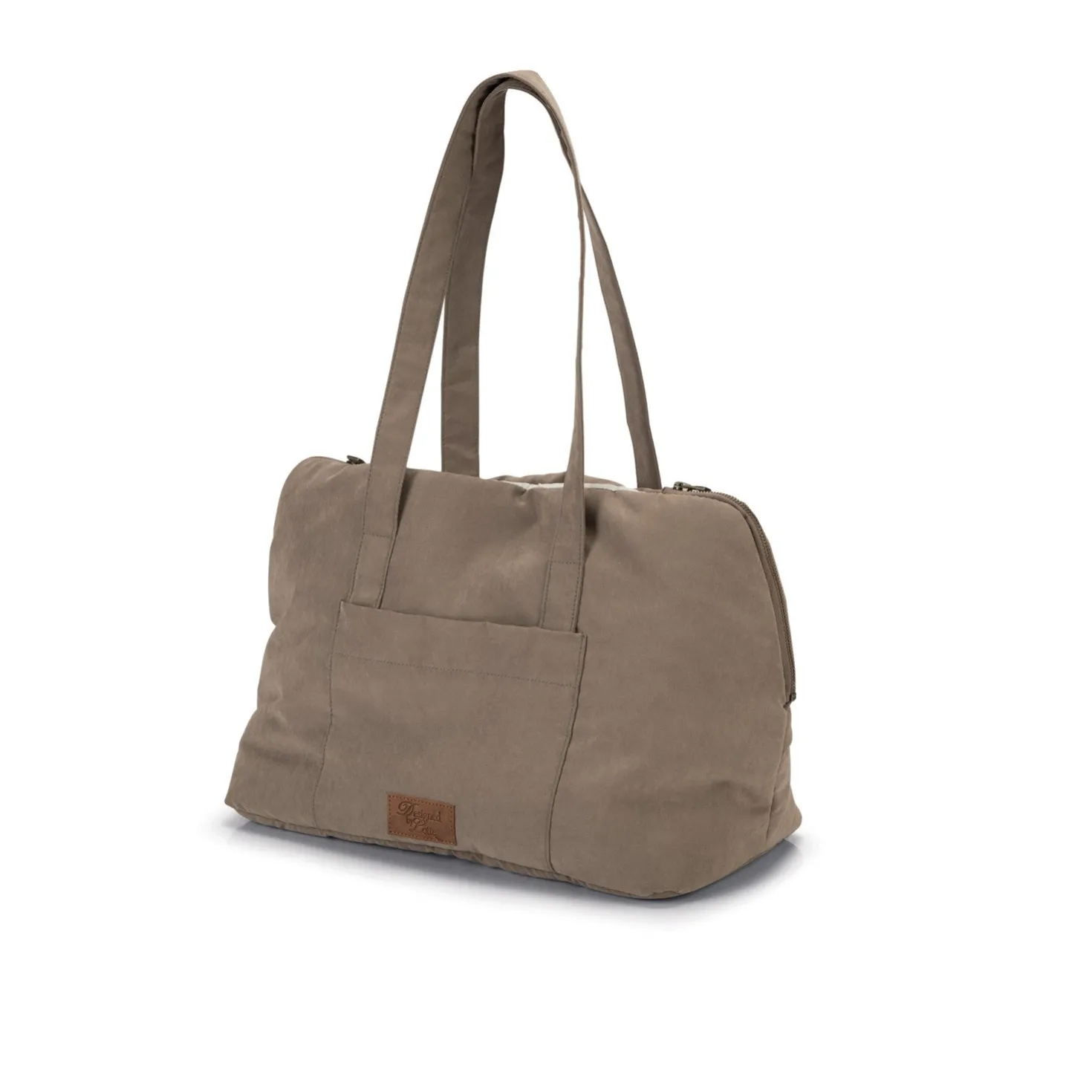 Sac de transport Bundu 4 saisons
