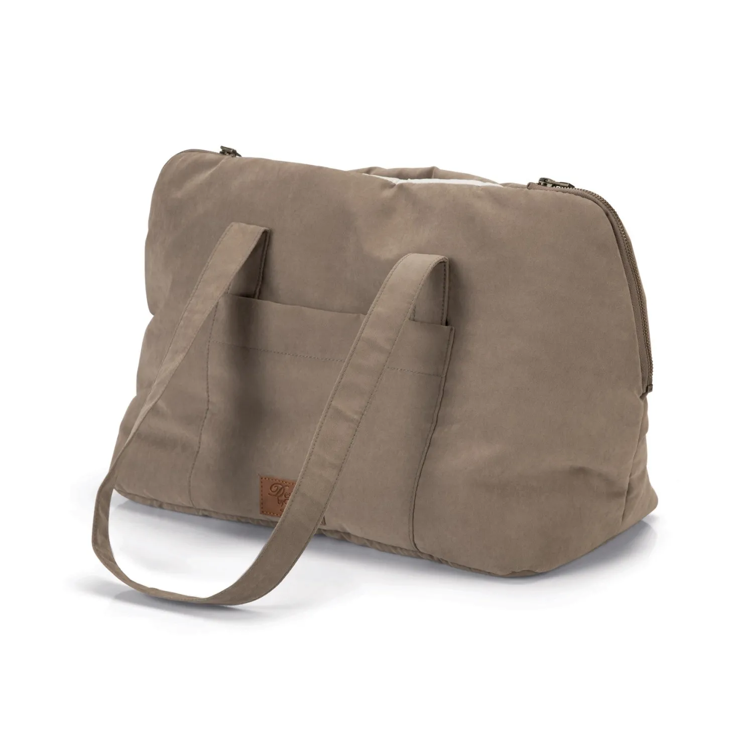 Sac de transport Bundu 4 saisons