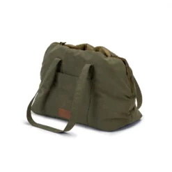 Sac de transport Bundu 4 saisons