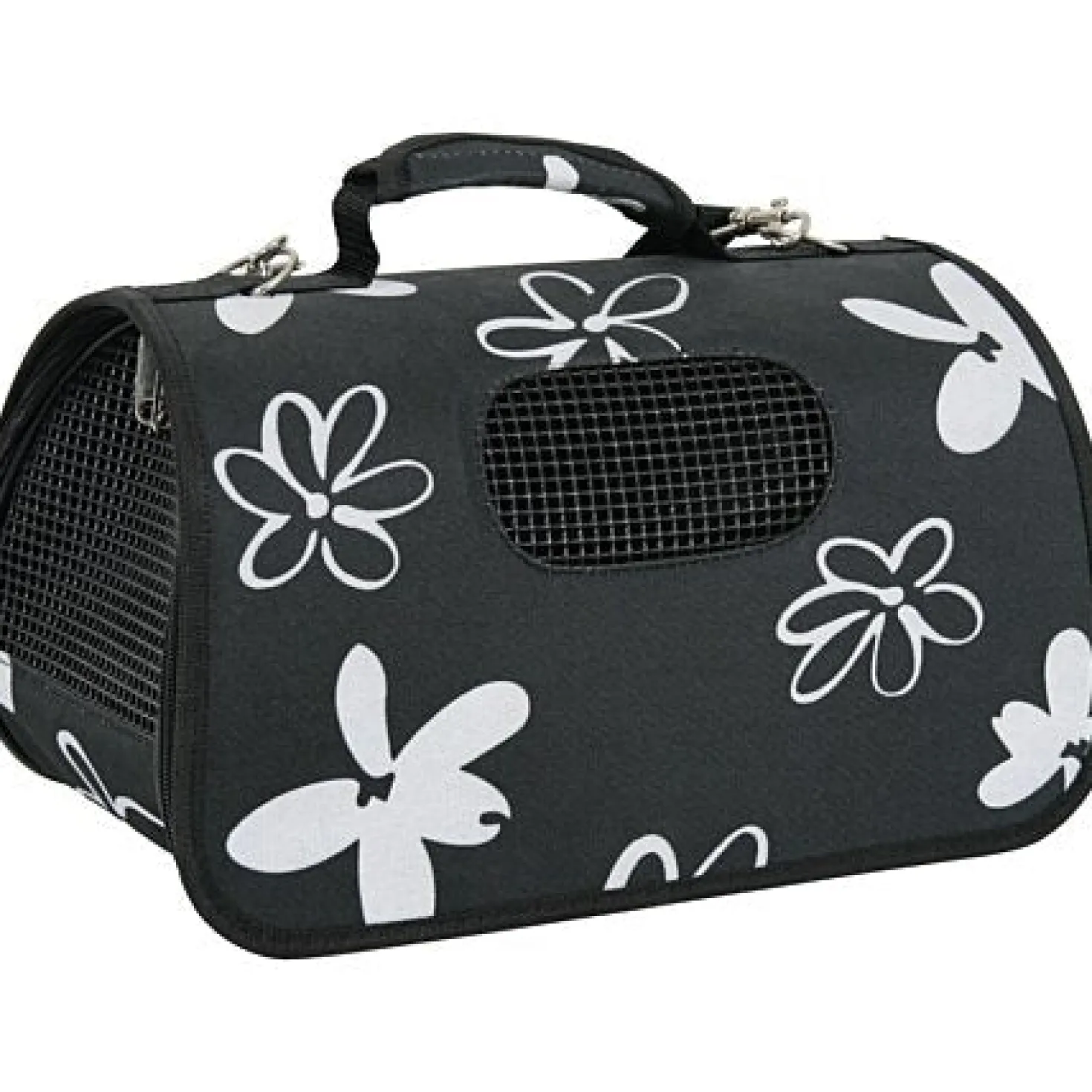 Sac de transport Flower