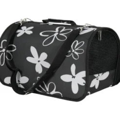 Sac de transport Flower