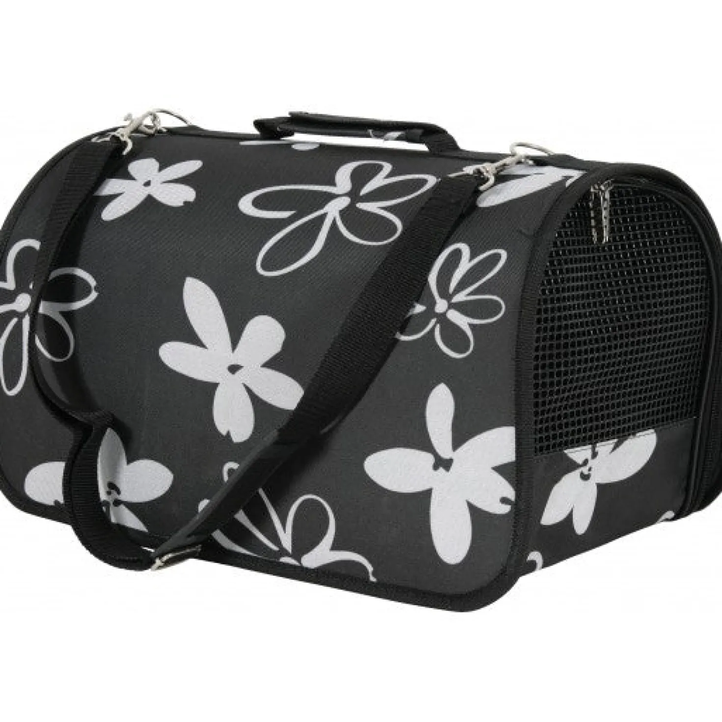 Sac de transport Flower