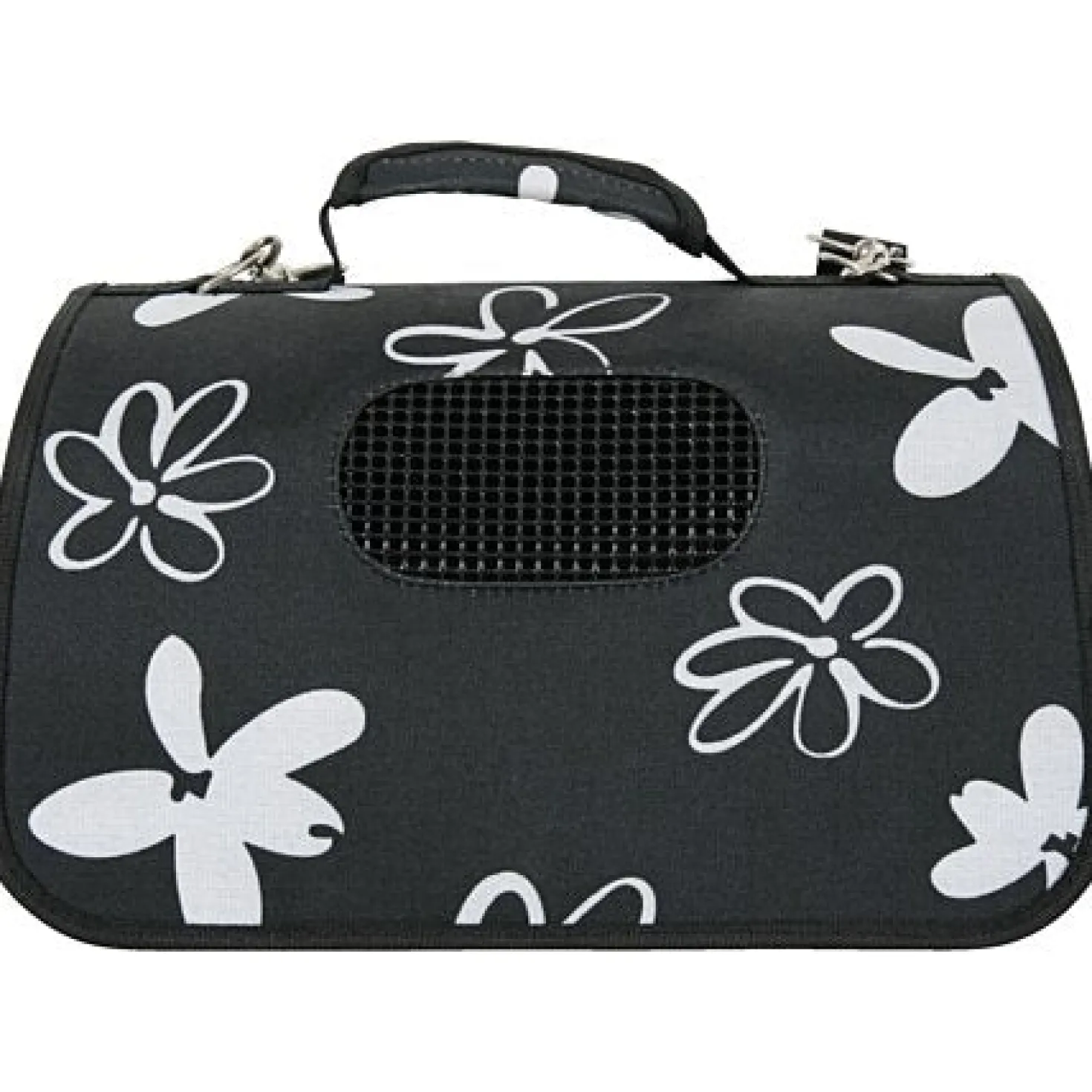 Sac de transport Flower