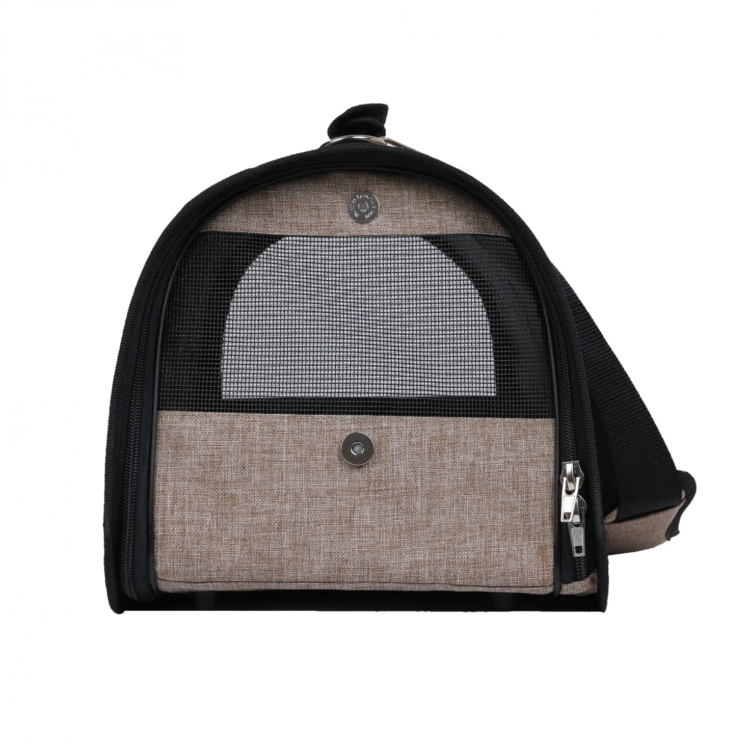 Sac de transport pliable