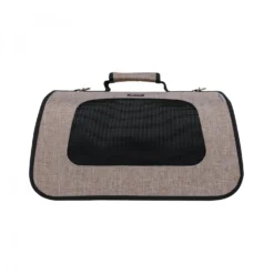 Sac de transport pliable